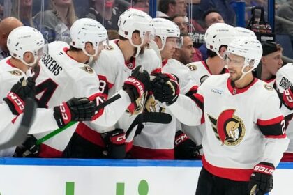 senators-beat-lightning-5-4-in-season-opener