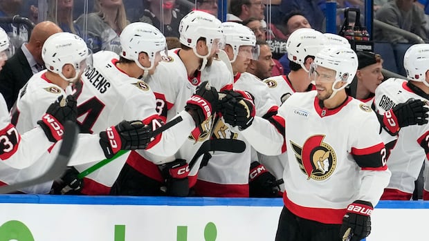 senators-beat-lightning-5-4-in-season-opener
