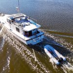 this-lifelong-boater-planned-a-long-trip-through-the-us.-then-trump-became-president