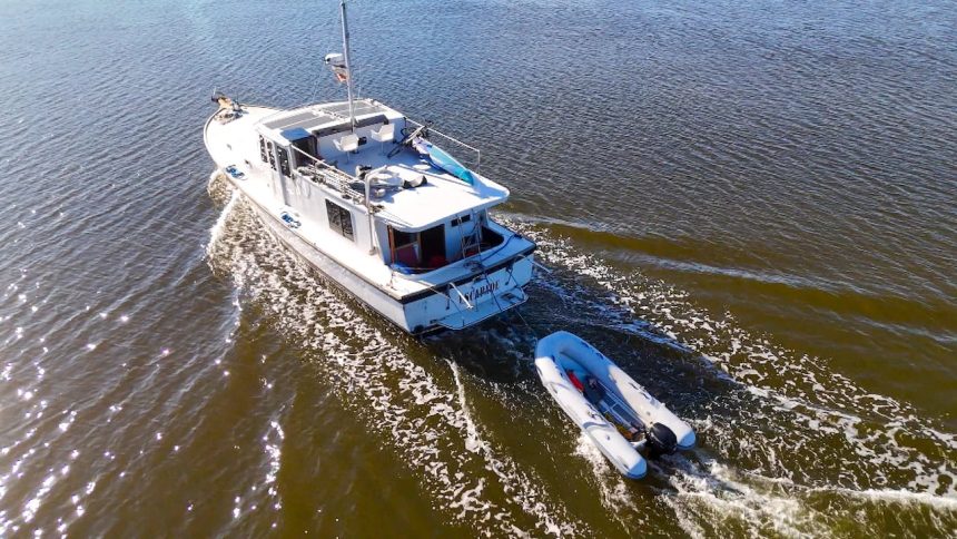 this-lifelong-boater-planned-a-long-trip-through-the-us.-then-trump-became-president