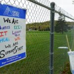 part-time-support-staff-at-ontario-colleges-set-to-hold-strike-vote-next-week