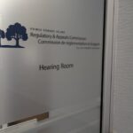 pei.-legislative-committee-subpoenas-2018-land-report-as-irac-urges-mlas-to-reconsider