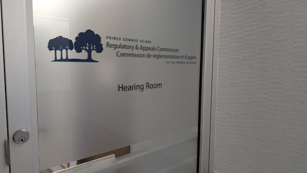 pei.-legislative-committee-subpoenas-2018-land-report-as-irac-urges-mlas-to-reconsider