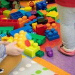 quebecs-daycare-registry-system-is-changing.-heres-how-and-when-you-can-sign-up-your-child