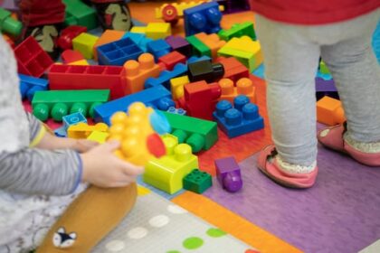 quebecs-daycare-registry-system-is-changing.-heres-how-and-when-you-can-sign-up-your-child
