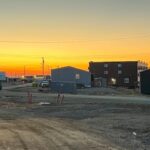link-to-manitoba-hydro-grid-would-boost-nunavut’s-connection-with-canada,-proponents-say