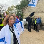 walk-brings-winnipeg’s-jewish-community-together-in-support-of-israeli-people