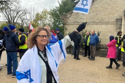 walk-brings-winnipeg’s-jewish-community-together-in-support-of-israeli-people