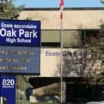 mother-of-ukrainian-teen-assaulted-at-winnipeg-school-says-institution-must-do-more-to-address-bullying