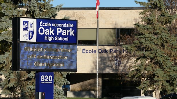 mother-of-ukrainian-teen-assaulted-at-winnipeg-school-says-institution-must-do-more-to-address-bullying