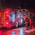 vacant-apartment-building-burns-in-winnipeg’s-st.-boniface-neighbourhood