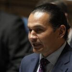 ndp-eye-disraeli-site-for-new-72-hour-detox-centre-in-downtown-winnipeg