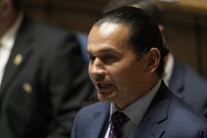ndp-eye-disraeli-site-for-new-72-hour-detox-centre-in-downtown-winnipeg