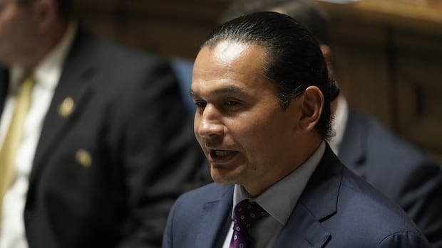 ndp-eye-disraeli-site-for-new-72-hour-detox-centre-in-downtown-winnipeg