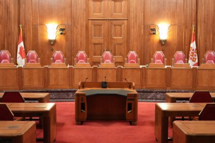 supreme-court-rules-against-kanesatake-in-$2m-dispute-with-quebec-lawyer