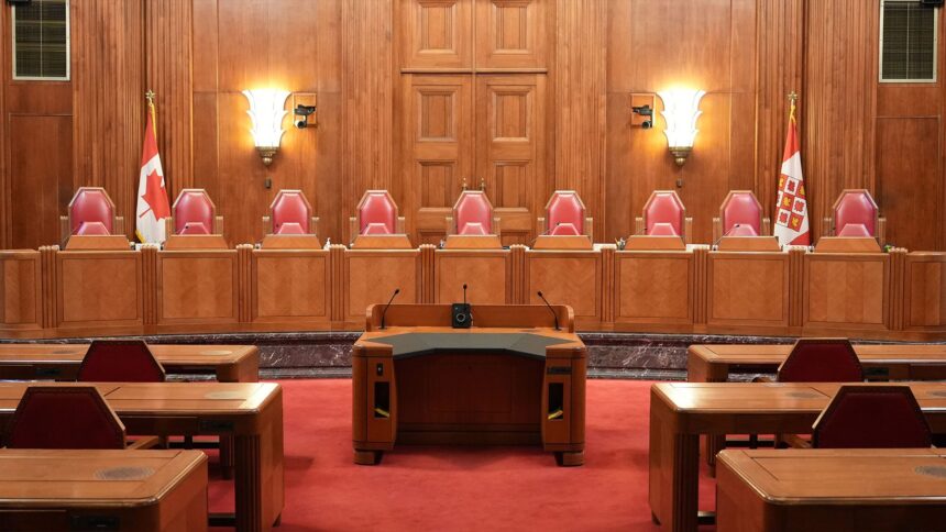 supreme-court-rules-against-kanesatake-in-$2m-dispute-with-quebec-lawyer