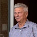 saskatoon-priest-sentenced-to-8-months-for-2023-sexual-assault
