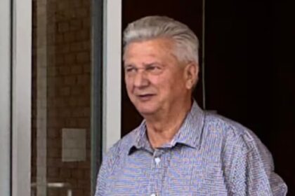 saskatoon-priest-sentenced-to-8-months-for-2023-sexual-assault