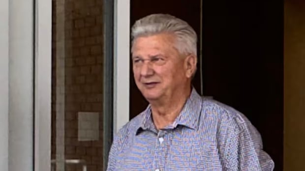 saskatoon-priest-sentenced-to-8-months-for-2023-sexual-assault