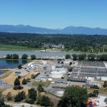 metro-vancouver-votes-to-scale-down-sewage-treatment-project-from-$10b-to-$6b