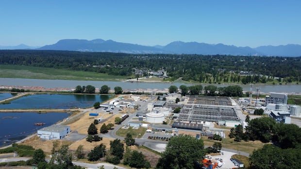 metro-vancouver-votes-to-scale-down-sewage-treatment-project-from-$10b-to-$6b