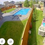 saskatoon-family-wants-city-hall-action-to-protect-privacy-from-security-cameras