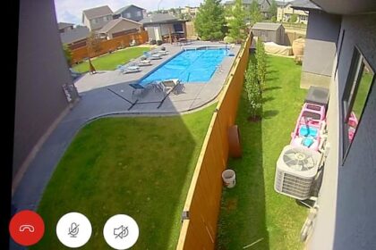 saskatoon-family-wants-city-hall-action-to-protect-privacy-from-security-cameras