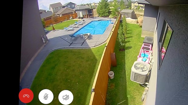 saskatoon-family-wants-city-hall-action-to-protect-privacy-from-security-cameras
