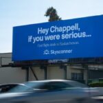 billboard-campaign-in-california-calls-on-chappell-roan-to-visit-saskatchewan