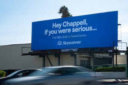 billboard-campaign-in-california-calls-on-chappell-roan-to-visit-saskatchewan