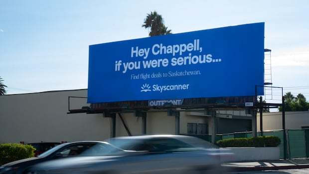billboard-campaign-in-california-calls-on-chappell-roan-to-visit-saskatchewan