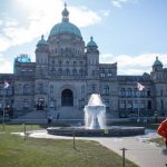 fall-legislative-session-kicks-off-with-4-political-parties,-backdrop-of-labour-unrest