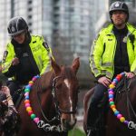 47-vpd-officers-made-over-$100k-in-ot-last-year-and-one-banked-$239k,-foi-data-shows