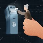 how-fraudsters-are-using-crypto-atms-to-launder-millions-from-canadian-scam-victims