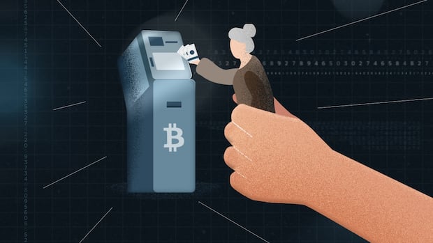 how-fraudsters-are-using-crypto-atms-to-launder-millions-from-canadian-scam-victims