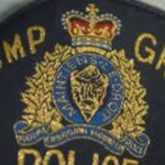 pictou-county-rcmp-investigate-several-suspicious-fires