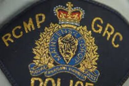 pictou-county-rcmp-investigate-several-suspicious-fires