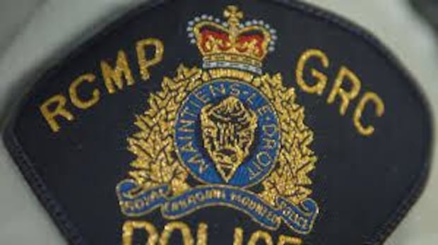 pictou-county-rcmp-investigate-several-suspicious-fires
