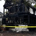 2-charged-in-connection-with-weekend-fire-in-summerside