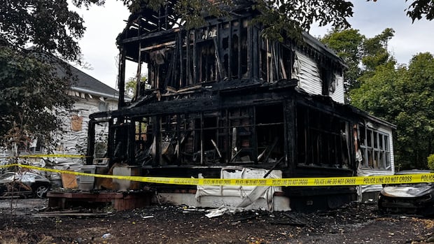 2-charged-in-connection-with-weekend-fire-in-summerside