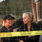 syilx-okanagan-nation-chiefs-deny-issuing-cease-and-desist-letter-in-ostrich-cull-controversy