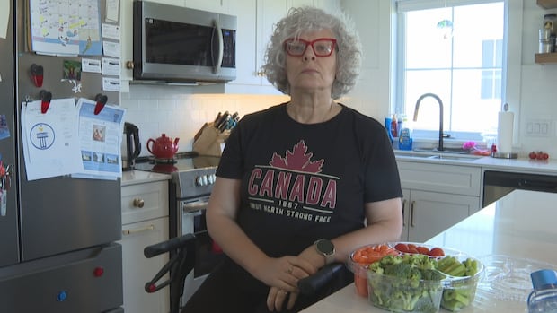 a-chronic-syndrome-left-her-in-pain-for-7-years.-a-leg-amputation-gave-her-her-life-back