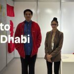 naskapi-teen-attends-international-science-fair