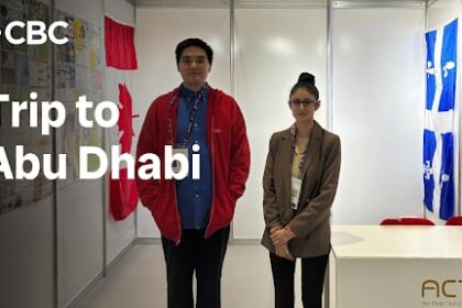 naskapi-teen-attends-international-science-fair