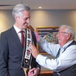 ‘a-full-circle-moment’:-carry-belt-beaded-by-aklavik-artists-returns-to-nwt.-after-more-than-50-years