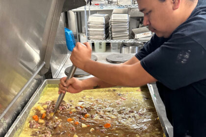 food-security-researcher-says-nunavut-gripped-by-worst-hunger-crisis-shes-seen