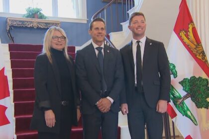 cory-deagle-ends-bid-for-pei.-pc-leadership,-returns-to-provincial-cabinet-as-housing-minister