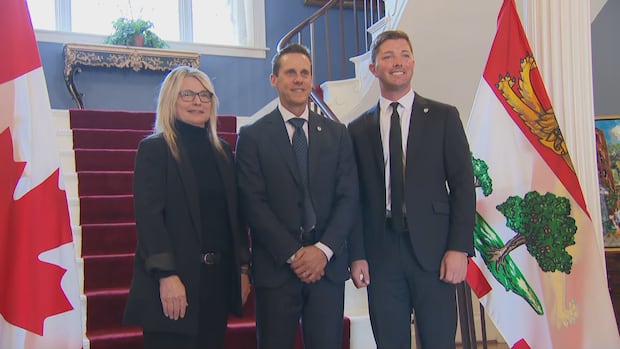 cory-deagle-ends-bid-for-pei.-pc-leadership,-returns-to-provincial-cabinet-as-housing-minister