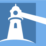 cbrm-offers-alternative-for-viewing,-paying-property-tax-bills-due-to-postal-strike