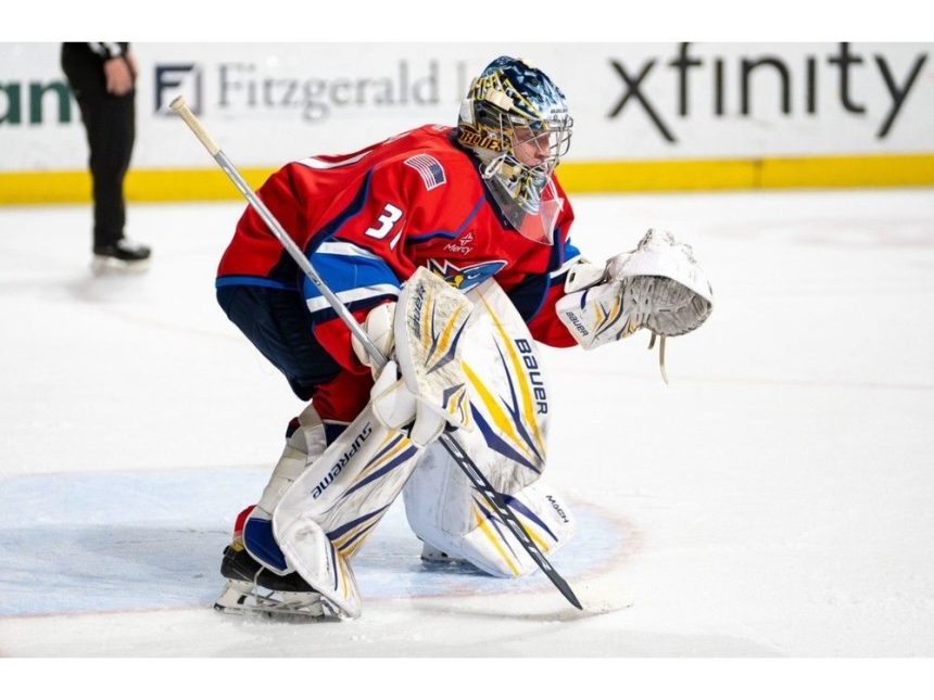 cape-bretons-colten-ellis-claimed-off-waivers-by-buffalo-sabres